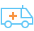 serv